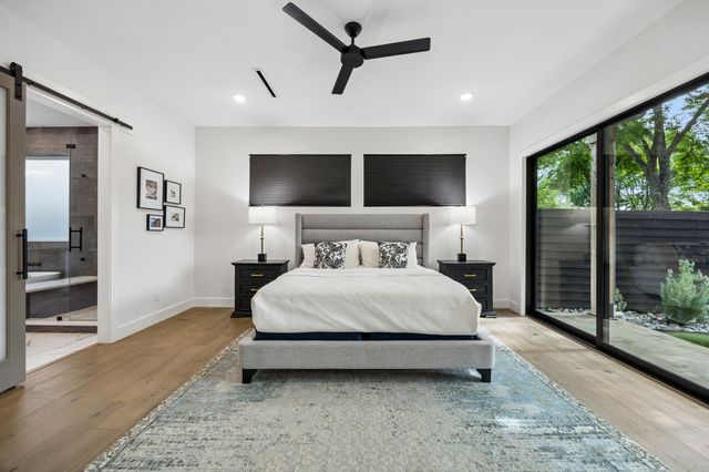 10450 Solta Drive, Dallas, TX 75218
