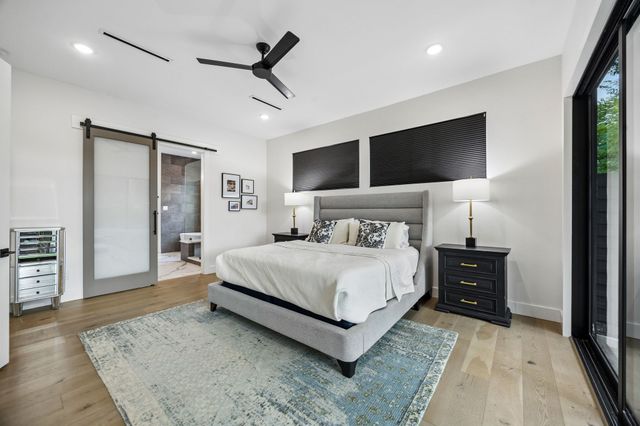 10450 Solta Drive, Dallas, TX 75218