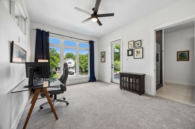 10450 Solta Drive, Dallas, TX 75218