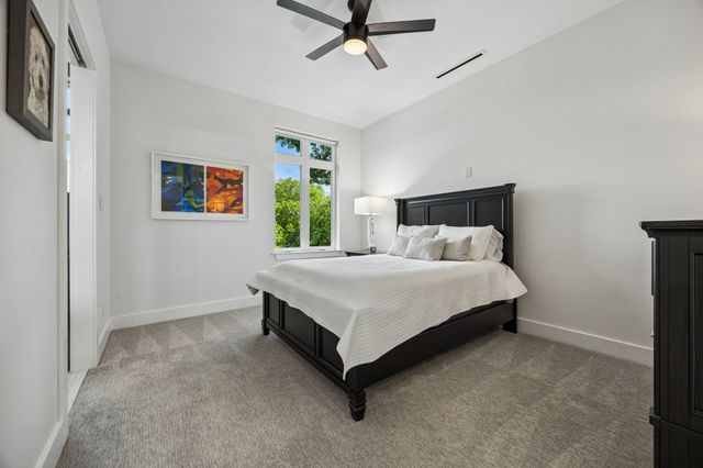 10450 Solta Drive, Dallas, TX 75218