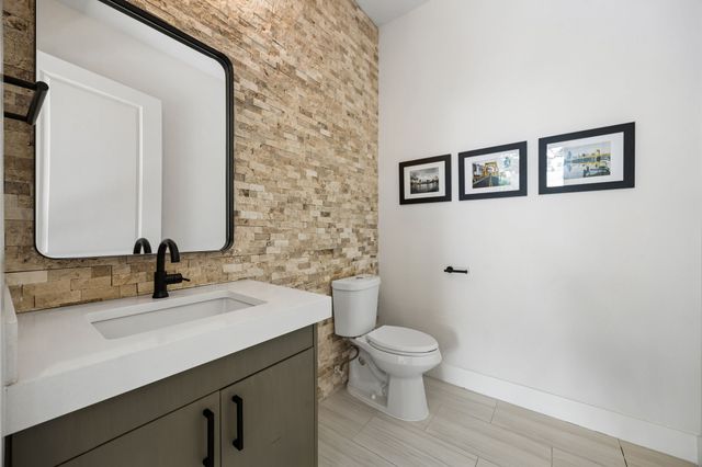 10450 Solta Drive, Dallas, TX 75218