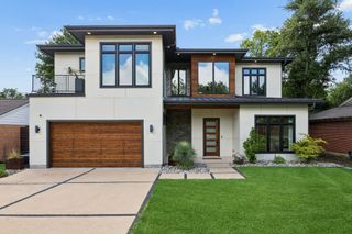 10450 Solta Drive, Dallas, TX 75218