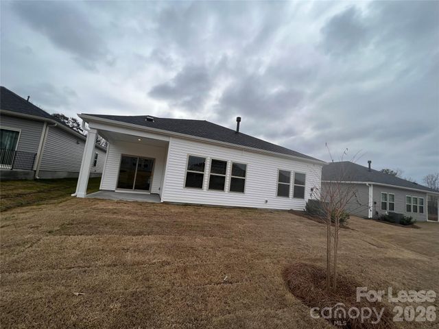 9850 Festival Way, Charlotte, NC 28215