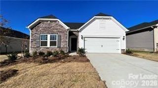 9850 Festival Way, Charlotte, NC 28215