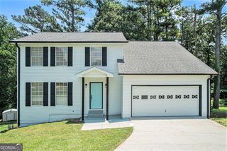 7117 Stonebrook Cove, Lithonia, GA 30058