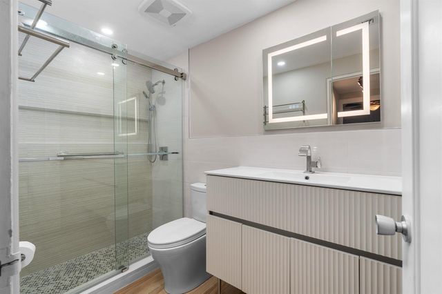 3200 NE 36th Street 619, Fort Lauderdale, FL 33308