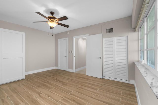 3200 NE 36th Street 619, Fort Lauderdale, FL 33308