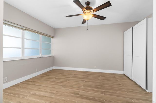 3200 NE 36th Street 619, Fort Lauderdale, FL 33308