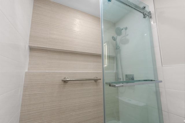 3200 NE 36th Street 619, Fort Lauderdale, FL 33308