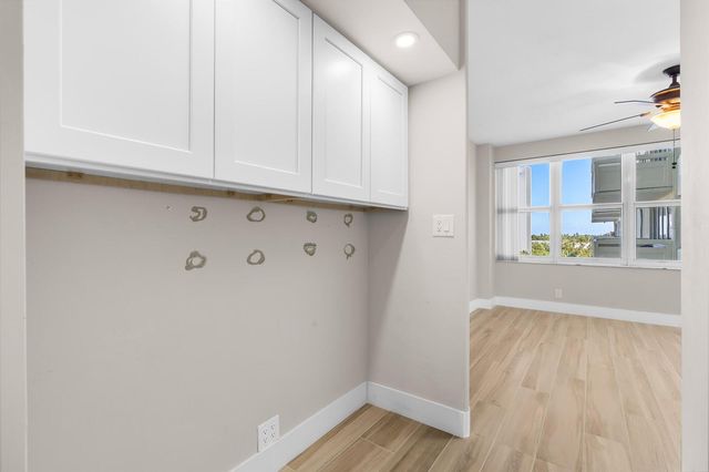 3200 NE 36th Street 619, Fort Lauderdale, FL 33308
