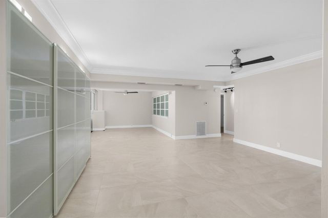 3200 NE 36th Street 619, Fort Lauderdale, FL 33308