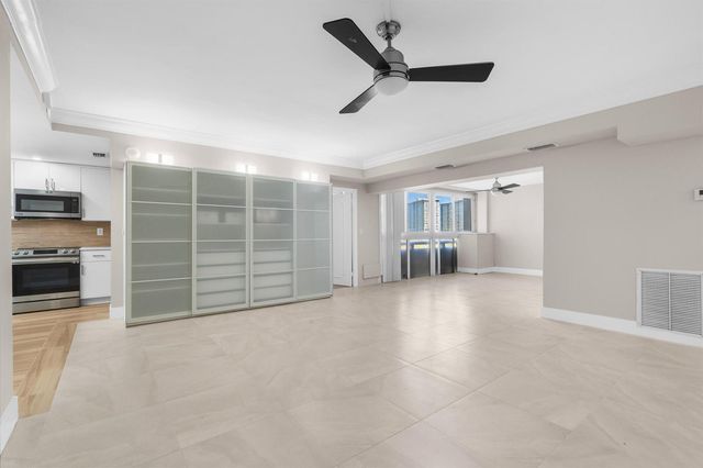 3200 NE 36th Street 619, Fort Lauderdale, FL 33308