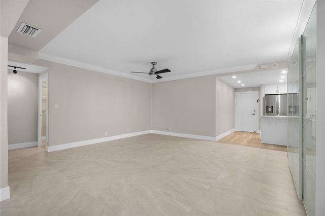 3200 NE 36th Street 619, Fort Lauderdale, FL 33308