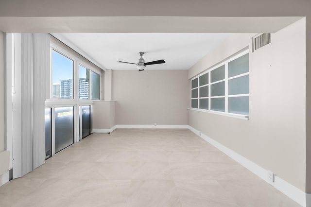 3200 NE 36th Street 619, Fort Lauderdale, FL 33308