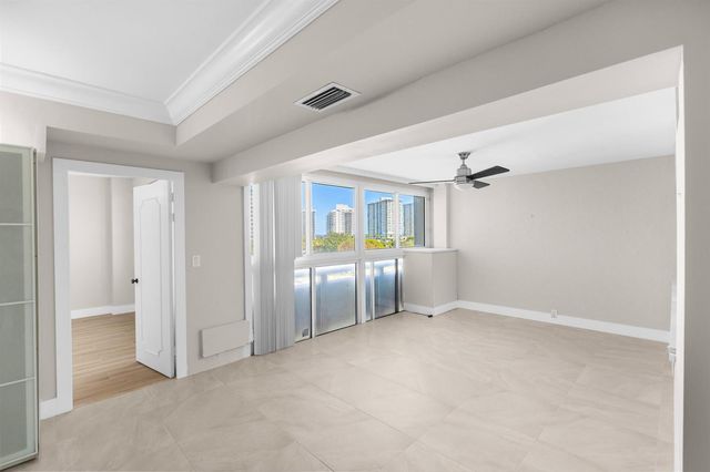 3200 NE 36th Street 619, Fort Lauderdale, FL 33308