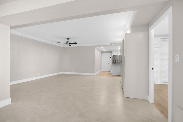 3200 NE 36th Street 619, Fort Lauderdale, FL 33308