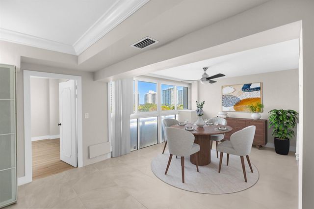 3200 NE 36th Street 619, Fort Lauderdale, FL 33308