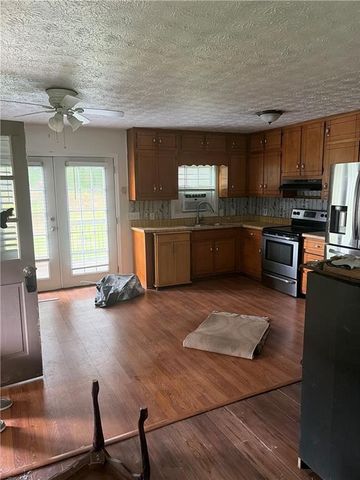 4726 Braselton Highway, Hoschton, GA 30548
