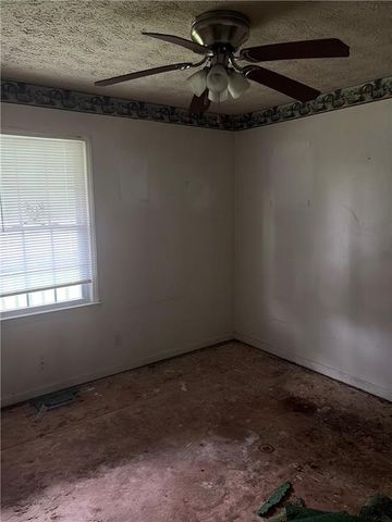 4726 Braselton Highway, Hoschton, GA 30548