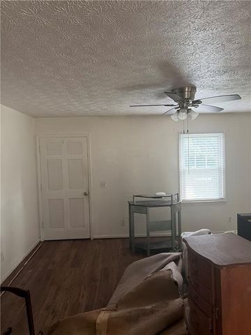 4726 Braselton Highway, Hoschton, GA 30548