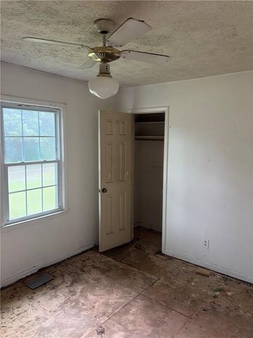 4726 Braselton Highway, Hoschton, GA 30548