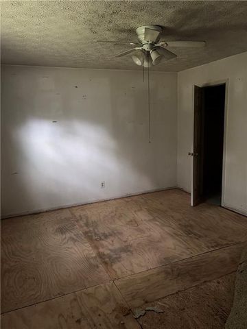 4726 Braselton Highway, Hoschton, GA 30548