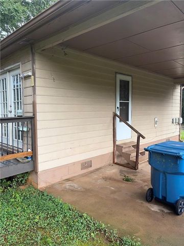 4726 Braselton Highway, Hoschton, GA 30548