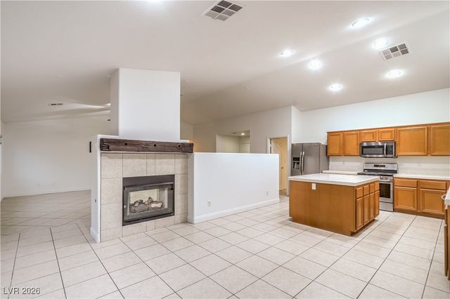 1166 Panorama Heights Street, Las Vegas, NV 89110