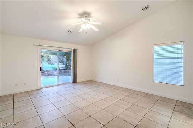 1166 Panorama Heights Street, Las Vegas, NV 89110