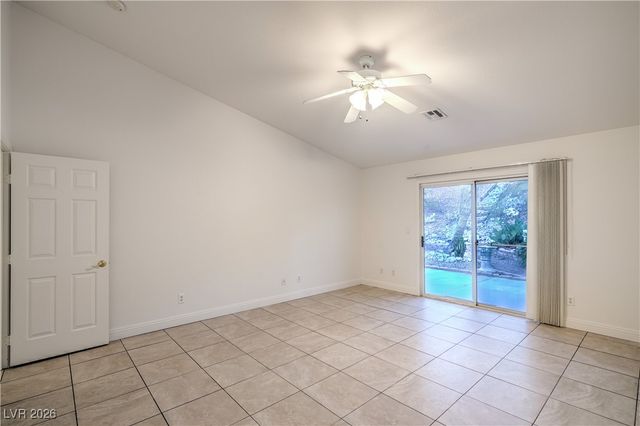 1166 Panorama Heights Street, Las Vegas, NV 89110