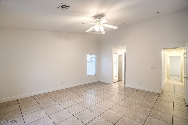 1166 Panorama Heights Street, Las Vegas, NV 89110