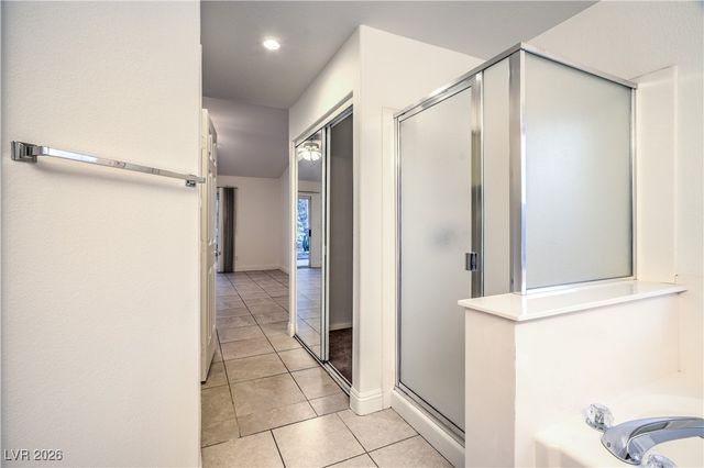 1166 Panorama Heights Street, Las Vegas, NV 89110