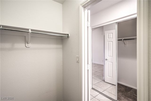 1166 Panorama Heights Street, Las Vegas, NV 89110