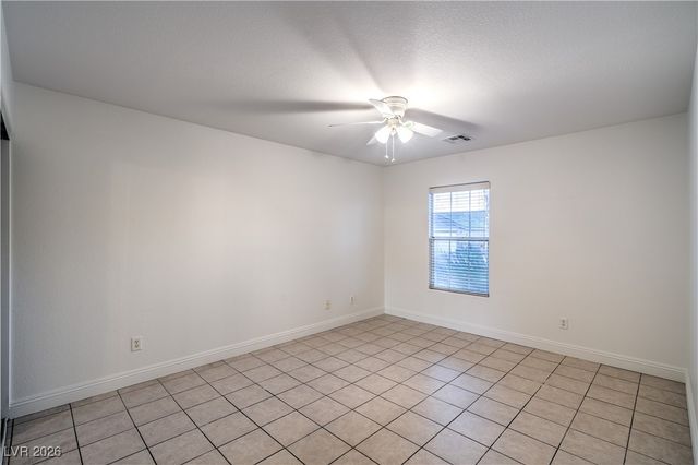 1166 Panorama Heights Street, Las Vegas, NV 89110