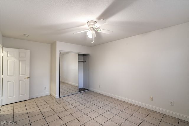 1166 Panorama Heights Street, Las Vegas, NV 89110