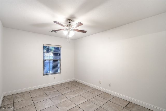 1166 Panorama Heights Street, Las Vegas, NV 89110