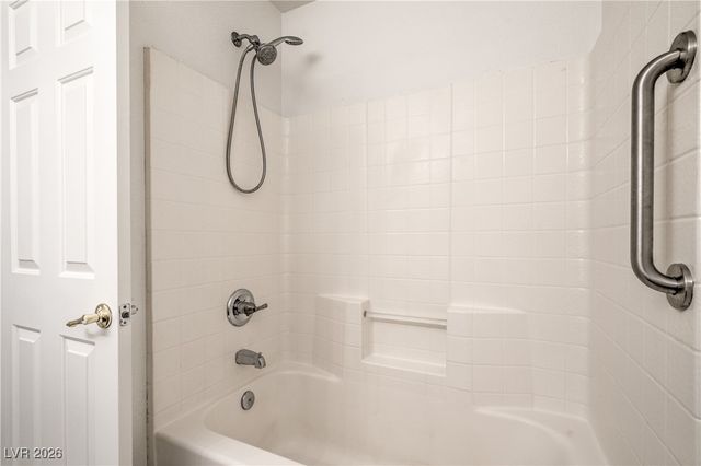 1166 Panorama Heights Street, Las Vegas, NV 89110