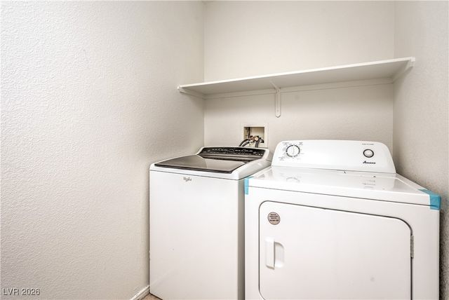 1166 Panorama Heights Street, Las Vegas, NV 89110