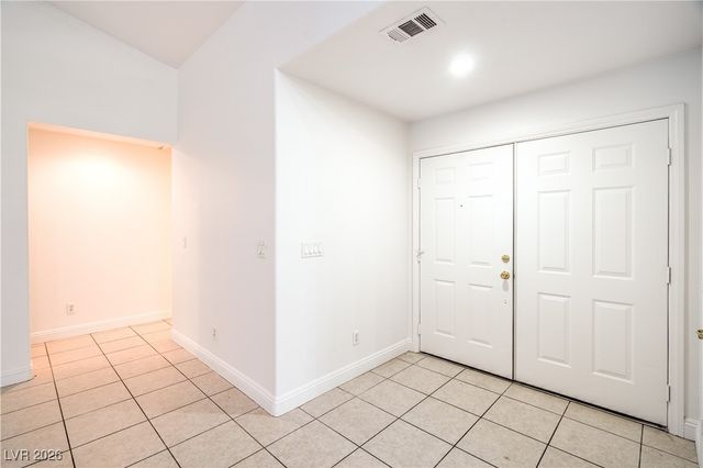 1166 Panorama Heights Street, Las Vegas, NV 89110