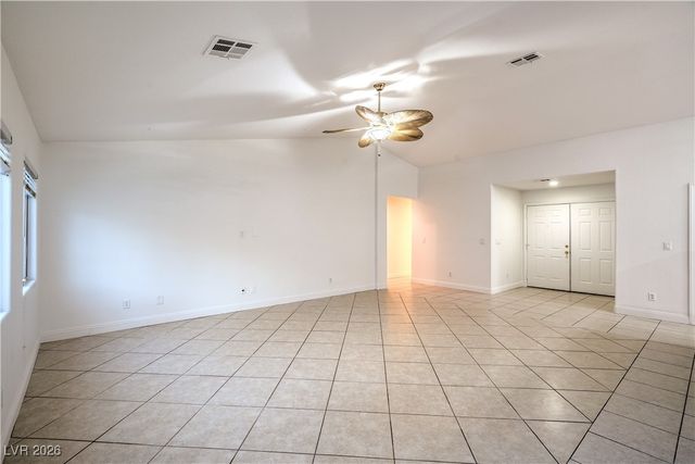 1166 Panorama Heights Street, Las Vegas, NV 89110