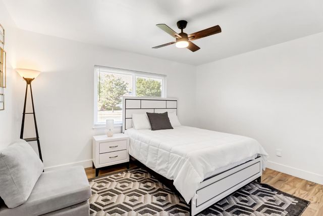 2500 Valley Rd, Sacramento, CA 95821