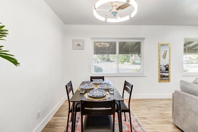 2500 Valley Rd, Sacramento, CA 95821