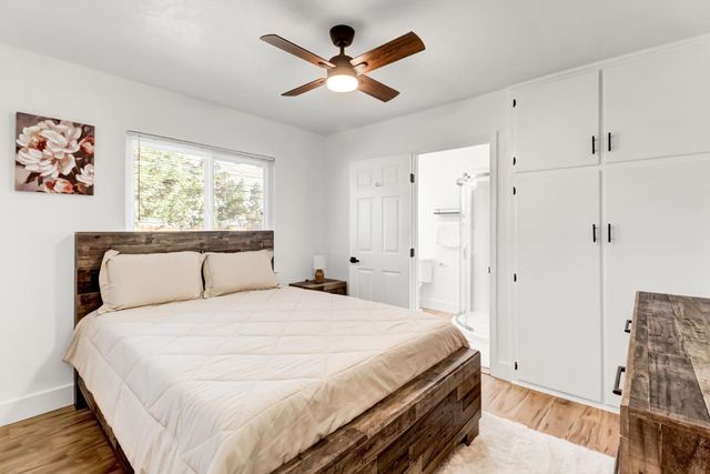 2500 Valley Rd, Sacramento, CA 95821