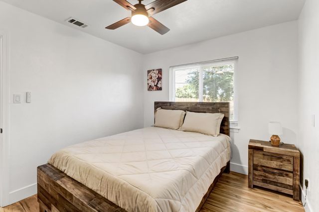 2500 Valley Rd, Sacramento, CA 95821
