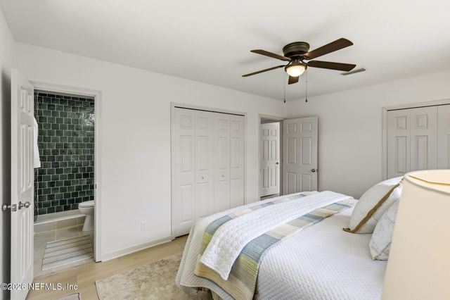 4348 SAVANNAH Avenue, Jacksonville, FL 32210