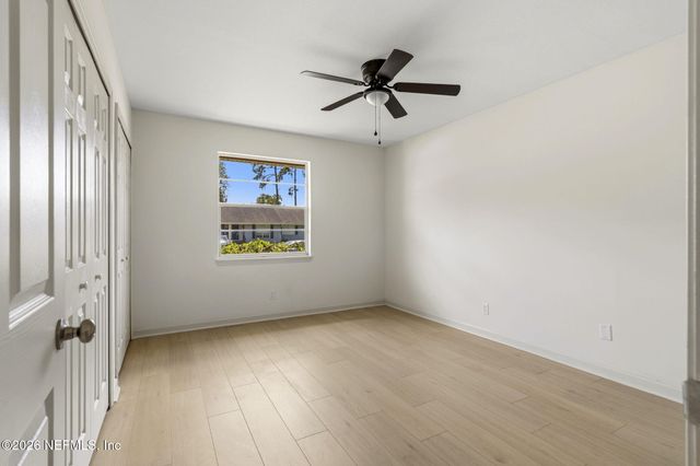 4348 SAVANNAH Avenue, Jacksonville, FL 32210