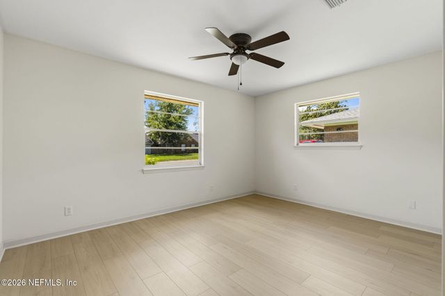 4348 SAVANNAH Avenue, Jacksonville, FL 32210