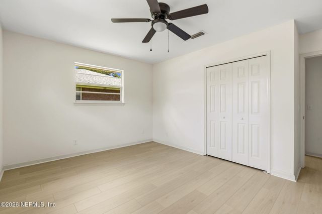4348 SAVANNAH Avenue, Jacksonville, FL 32210