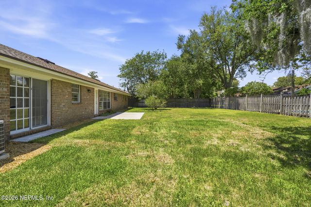 4348 SAVANNAH Avenue, Jacksonville, FL 32210