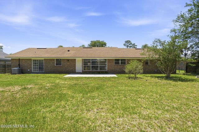 4348 SAVANNAH Avenue, Jacksonville, FL 32210